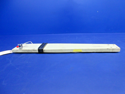 Cirrus SR22 Main Gear Strut w/Brake Line 13888-003, 1388-002, 1388-001(0926-823)12