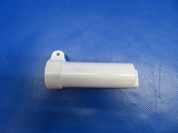 Cessna Shimmy Dampener P/N 0542100-1, 0542102-1, 0542118-1 FOR PARTS (0324-1767)