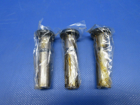 Lycoming Tappet Body P/N 72877 LOT OF 3 NEW OLD STOCK  (0424-1146)