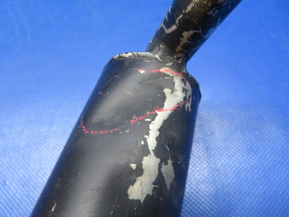 Cessna 310 / 310I Oil Separator Assy P/N 0850452-12 (0324-176)