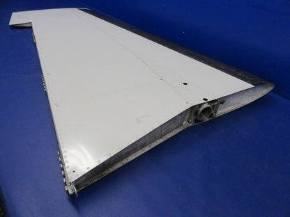 Piper PA-23-250 Aztec RH Stabilator P/N 16800-01 / 16800-001 (0626-05)9