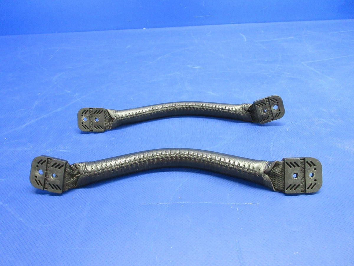 Cirrus SR22 Interior Grab Handle P/N 15786-001 LOT OF 2 (0926-786)2
