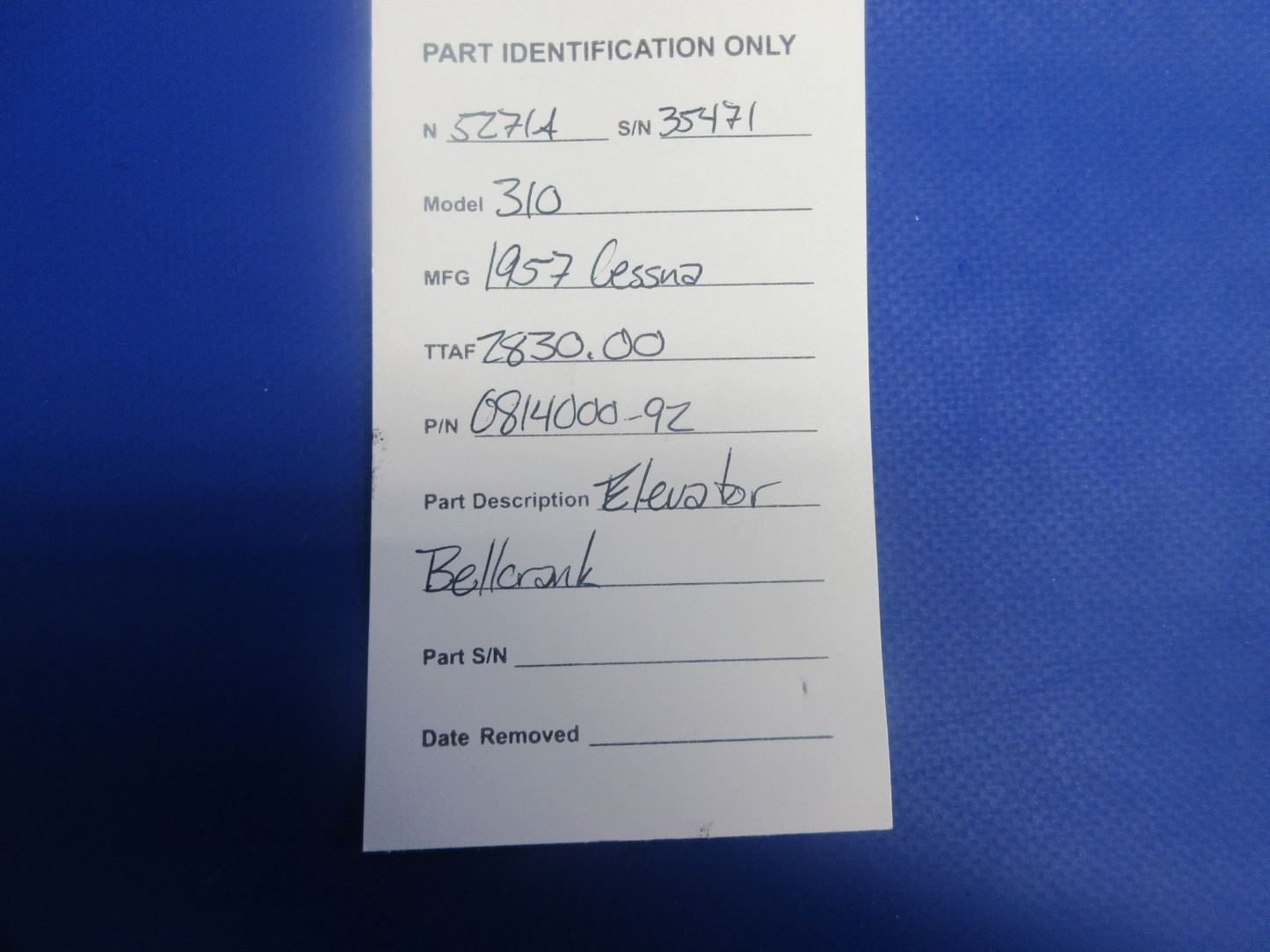 45218888