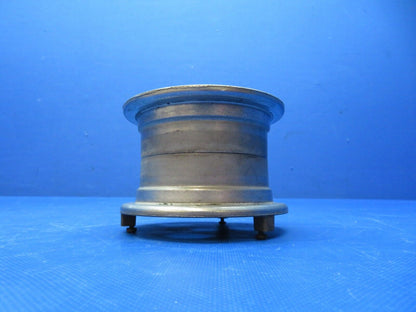 Arion Lightning LS-1 Matco 5" Main Wheel Assy P/N WHLW51CC.75 (0324-229)