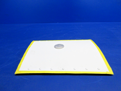 Cessna 421 Heated Static Port P/N CM2933-5 TESTED (0726-903)4