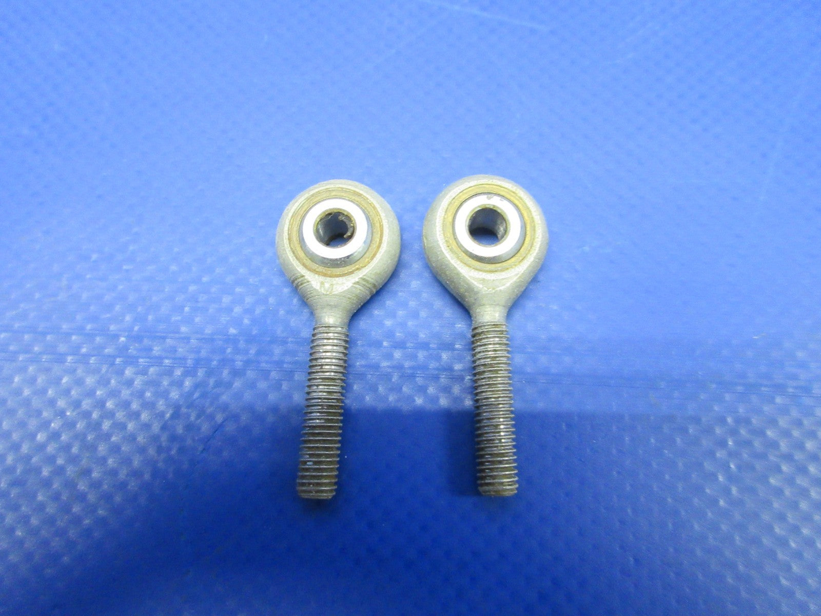 Cessna Rod End "Male" P/N S1105-3 LOT OF 2 NOS (0426-701)1