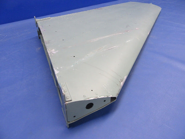 Cessna 150 / 150L Vertical Stabilizer / Fin P/N 0431004-2 (1024-16)