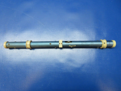 Consolidated Airborne Tip Tank Fuel Transmitter P/N PAA700-6 WARRANTY(1224-1268)
