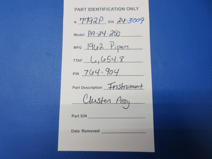 45360329
