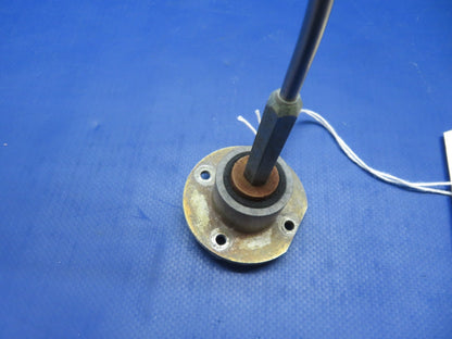 Beech 35 / A35 Bonanza Comm Antenna Approximately 54" Long (0826-101)13