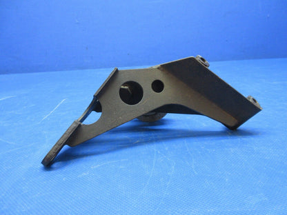 Piper PA-28-181 Archer Upper A/C Compressor Bracket P/N 99763-00 (1124-1253)