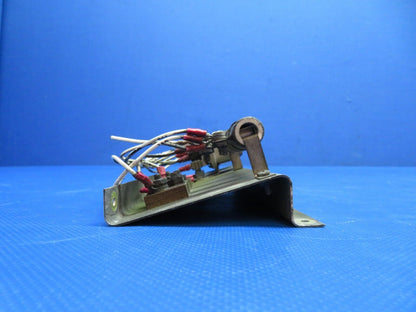 Piper PA-34-200T Seneca II Diode & Relay Assy P/NPS50053-2-2 TESTED (0624-106)