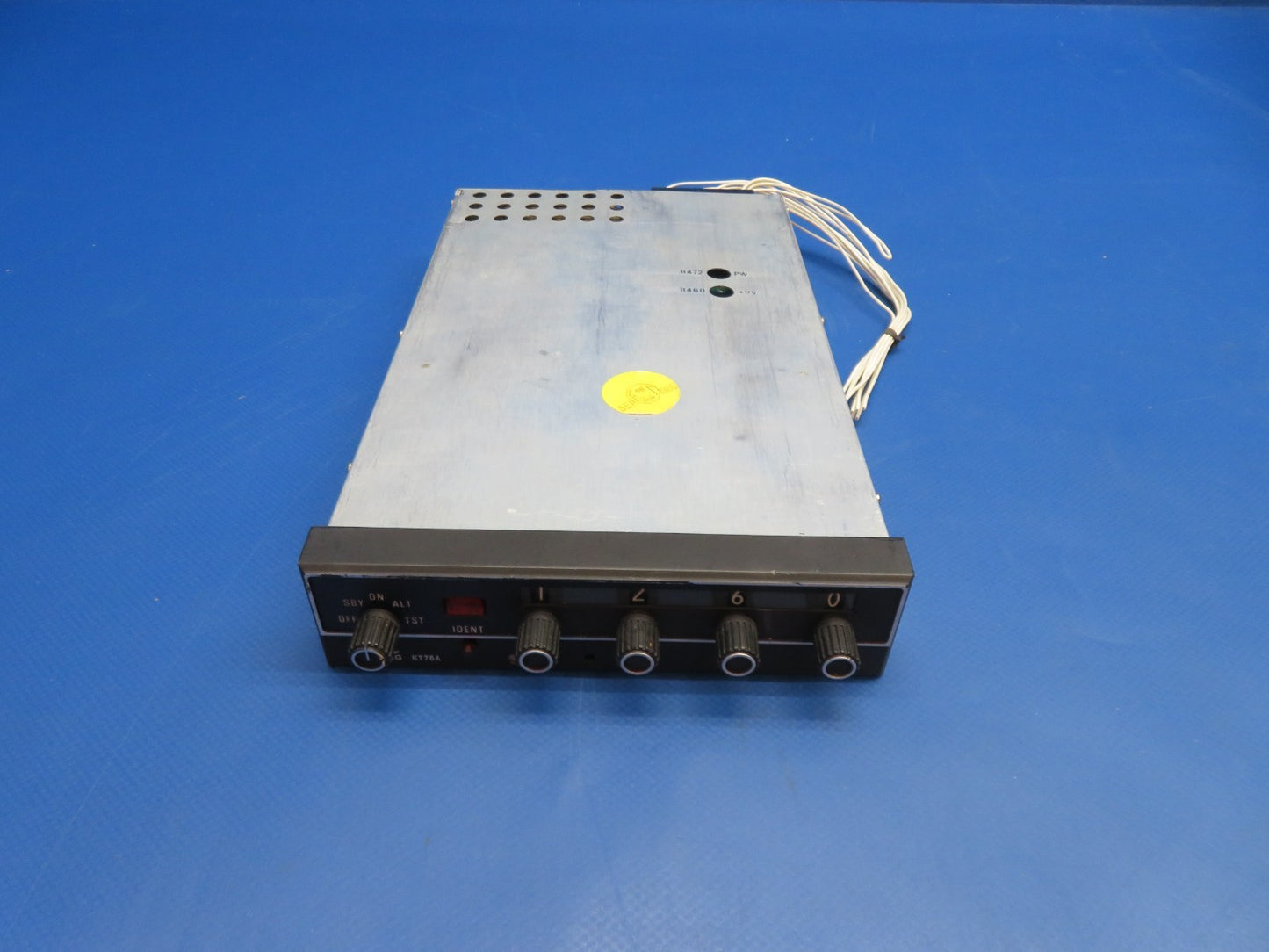 45311221