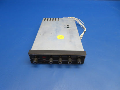 45311221