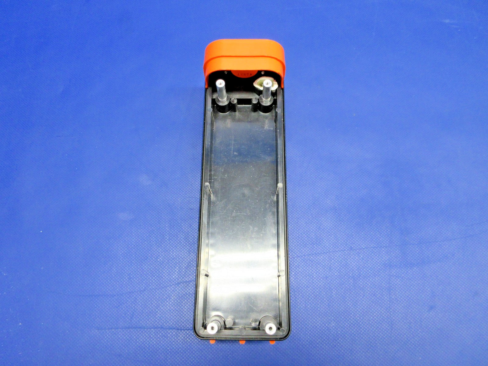 Artex Emergency Locator Transmitter ELT 110-4 P/N 453-0150 (0326-772)3