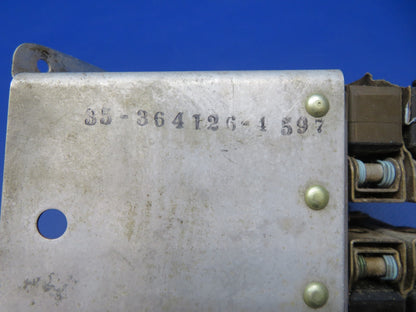 45794405