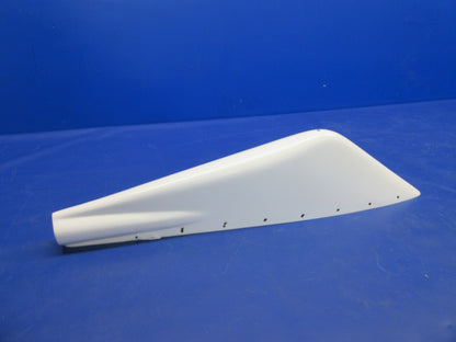 46577025