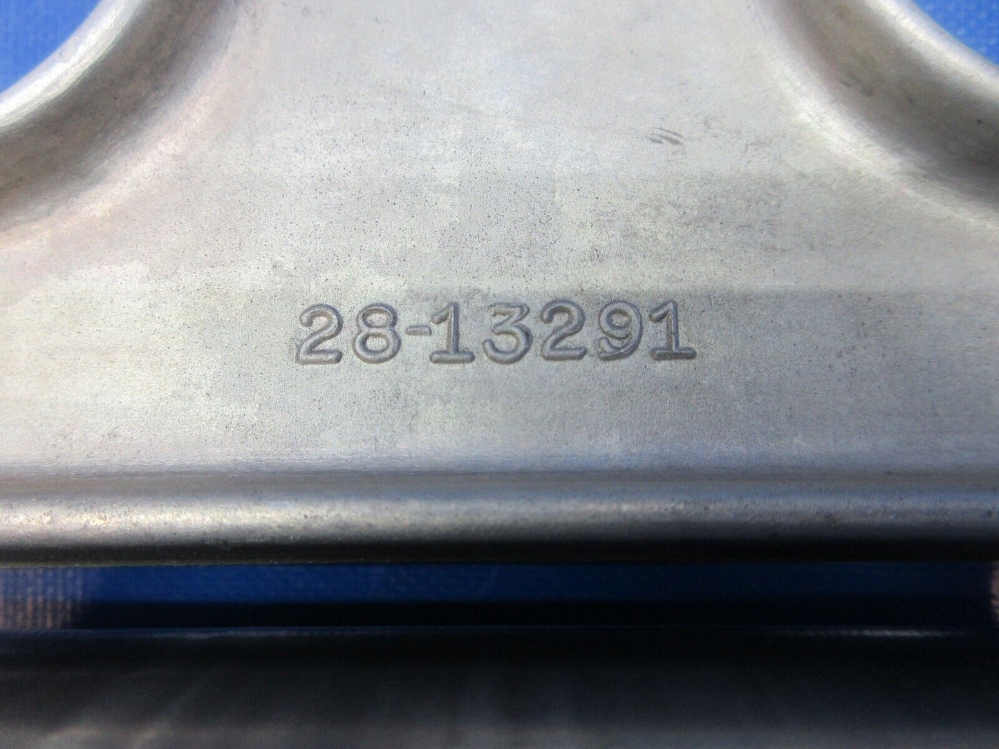 43787430