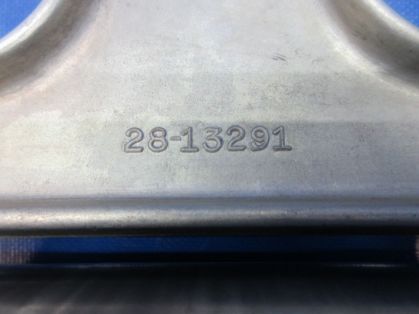 43787430