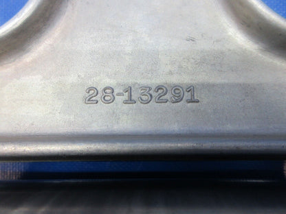 43787430