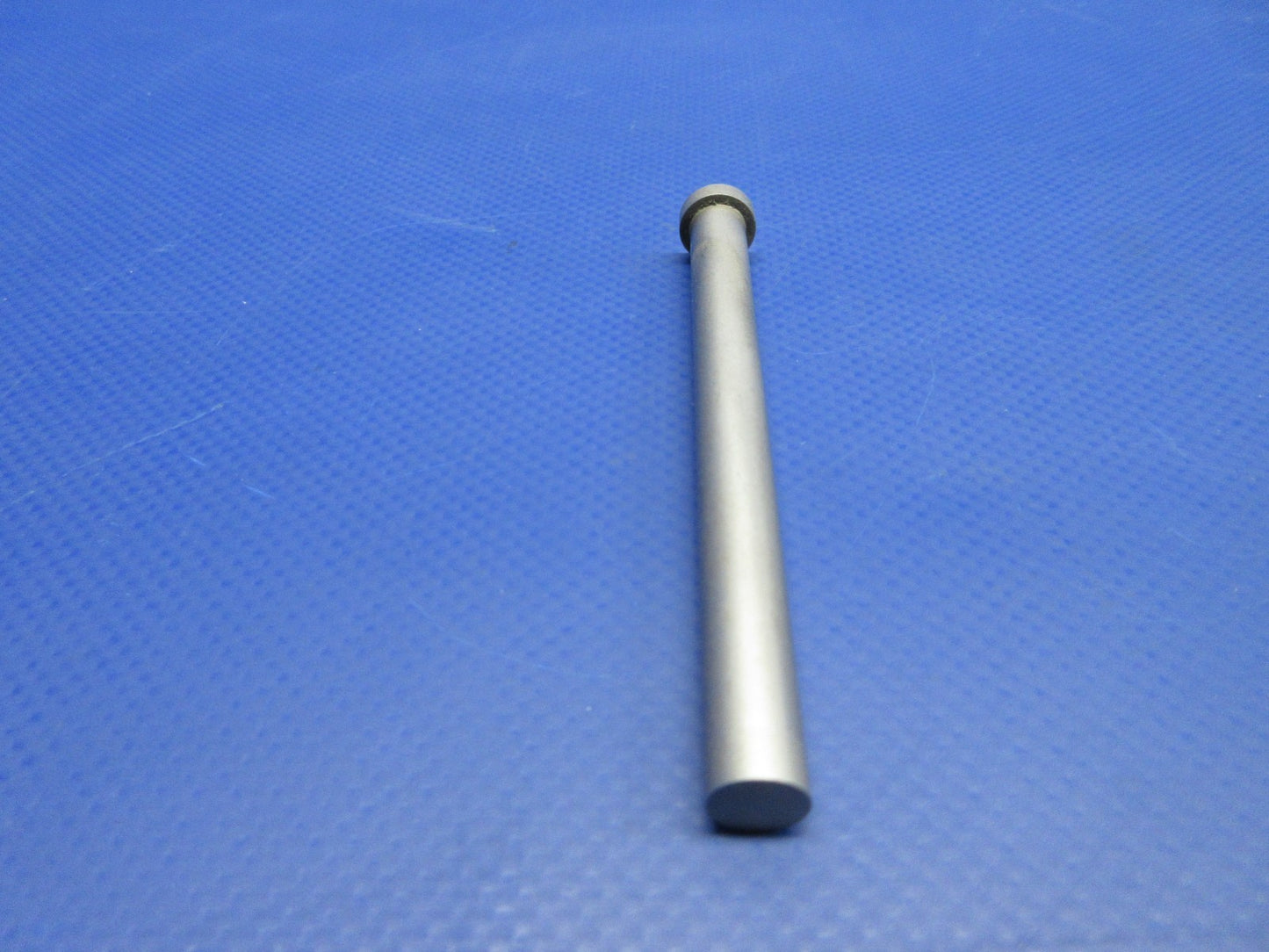 Lycoming O-540-B4B5  / O-540 Fuel Pump Plunger w/8130 P/N 61544 (0226-999)6