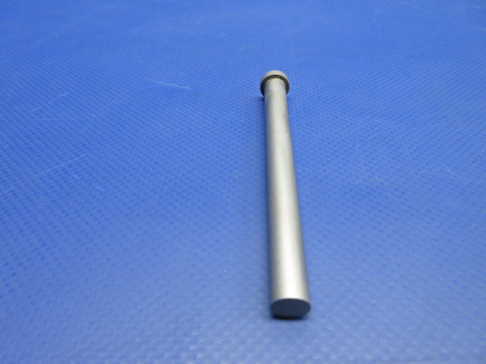 Lycoming O-540-B4B5  / O-540 Fuel Pump Plunger w/8130 P/N 61544 (0226-999)6