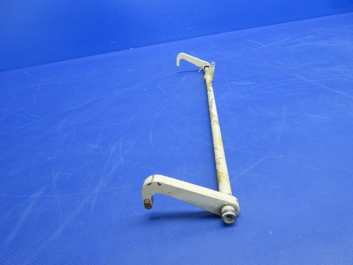 Cessna 172 Seat Recline Torque Tube P/N 1414223-34 (0926-898)5