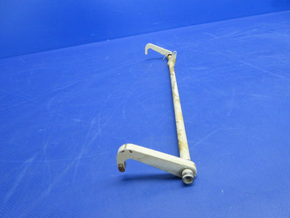 Cessna 172 Seat Recline Torque Tube P/N 1414223-34 (0926-898)5