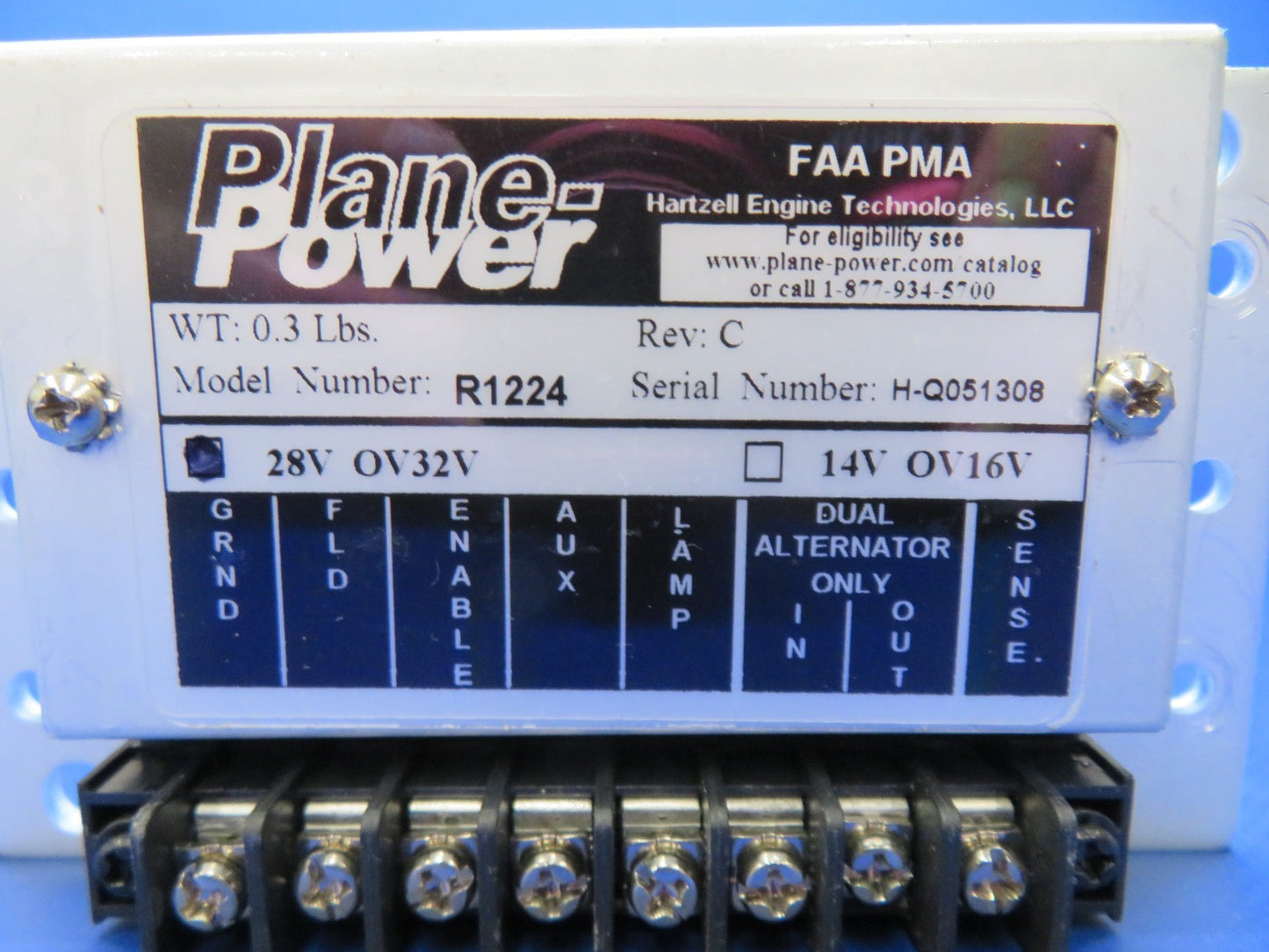 47031409