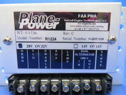 47031409
