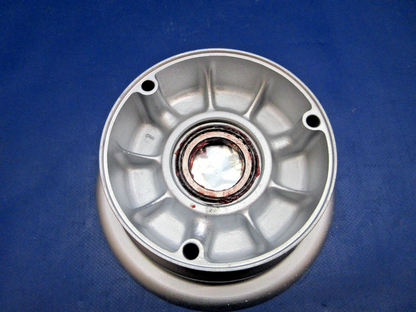 Beech A35 Bonanza Cleveland Main Wheel 6.00x6 P/N 40-83 REBUILT (0726-701)14