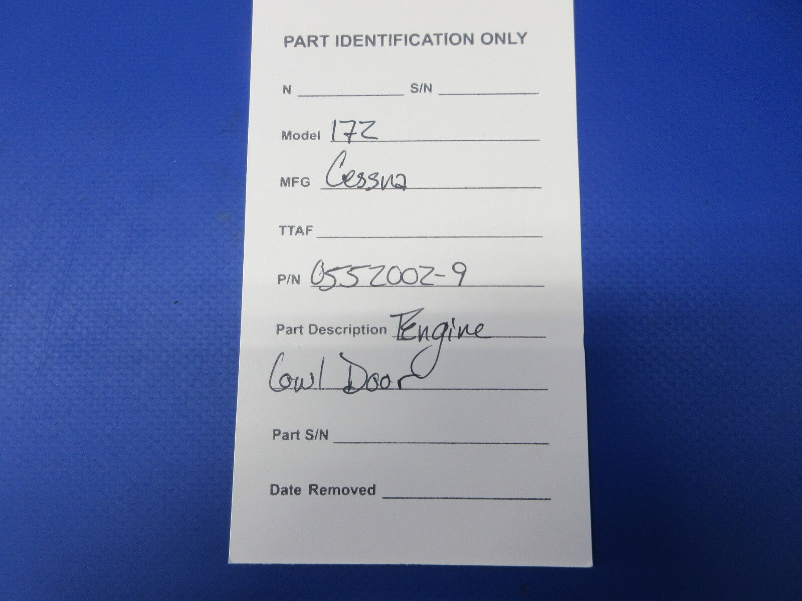 44902351