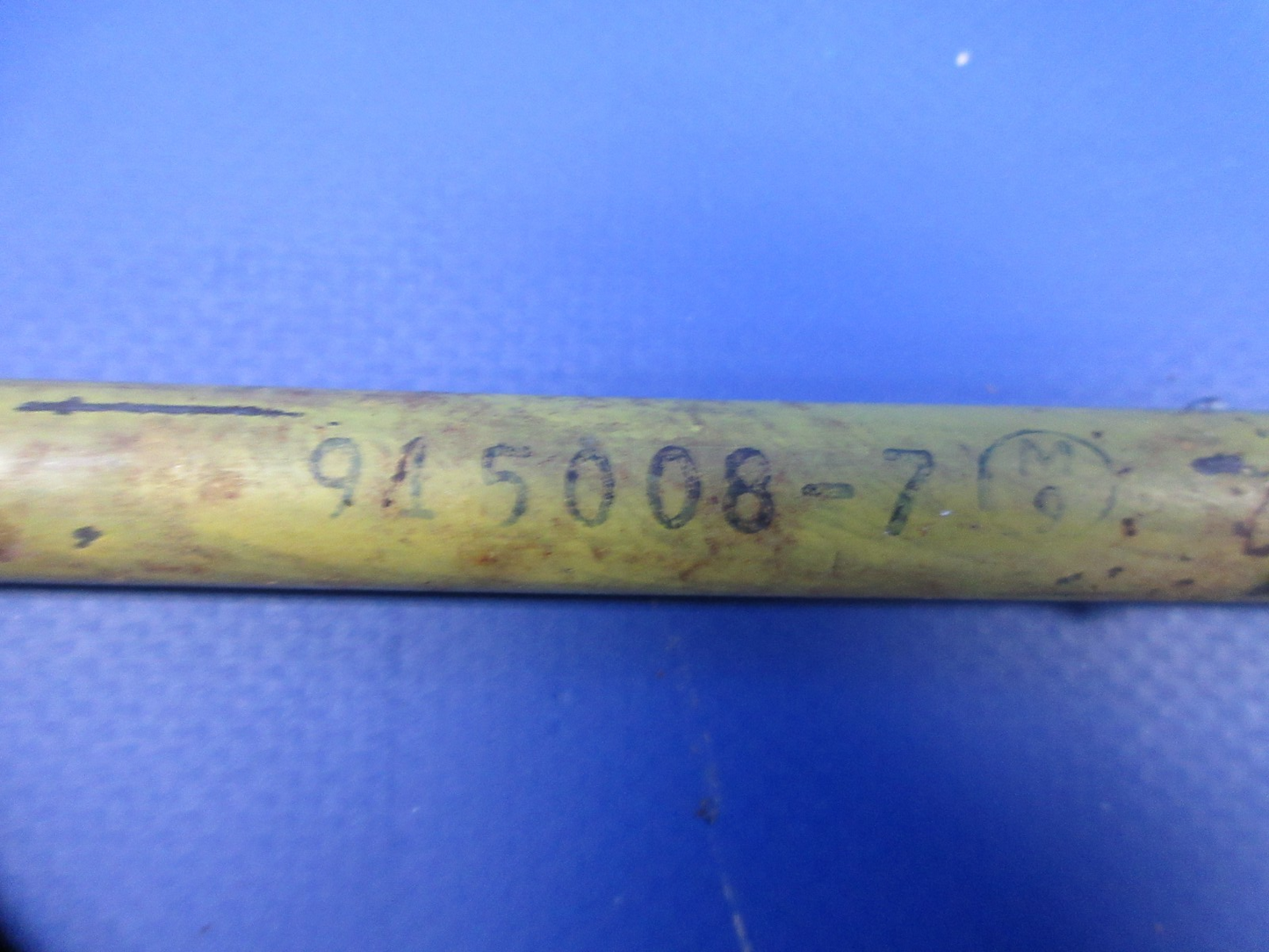 45513858