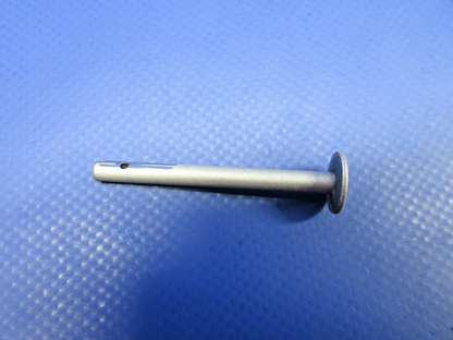 Beech King Air Powerplant Weld Pin w/8130 P/N 118-910000-9 NOS (0426-829)2