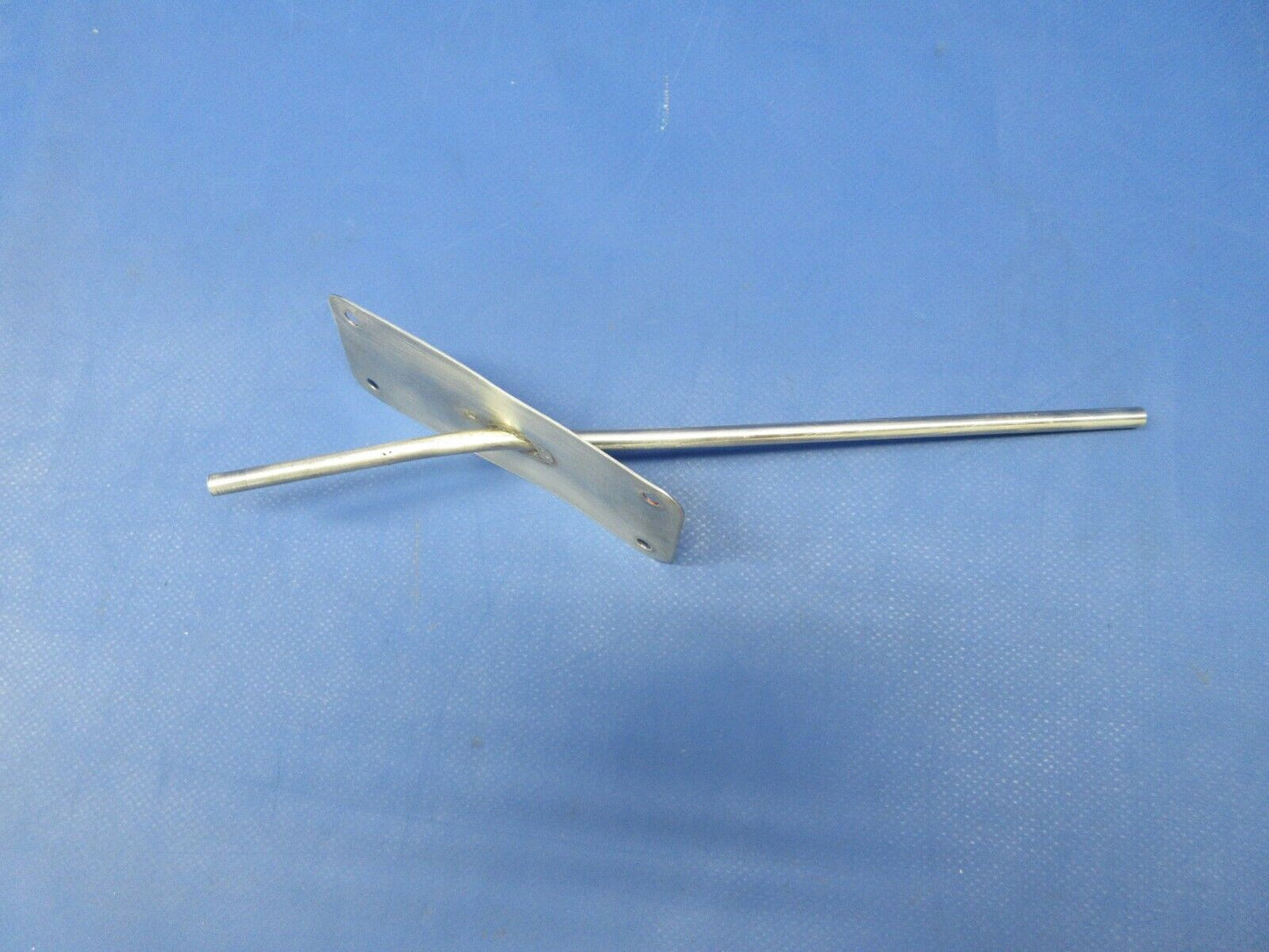 Enstrom 280FX Helicopter Pitot Tube P/N 28-11120-1 (28-11120-1)