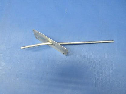 Enstrom 280FX Helicopter Pitot Tube P/N 28-11120-1 (28-11120-1)
