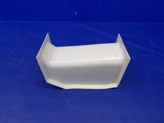 Diamond DA-40 Rear Center Console Cover P/N DA4-2520-20-00 (0826-1214)0