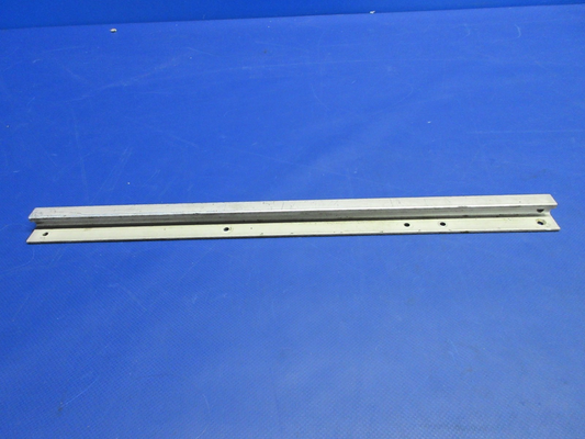 Beech 95-B55 Baron Rear Seat Track P/N 002-43021-39 (0526-769)0