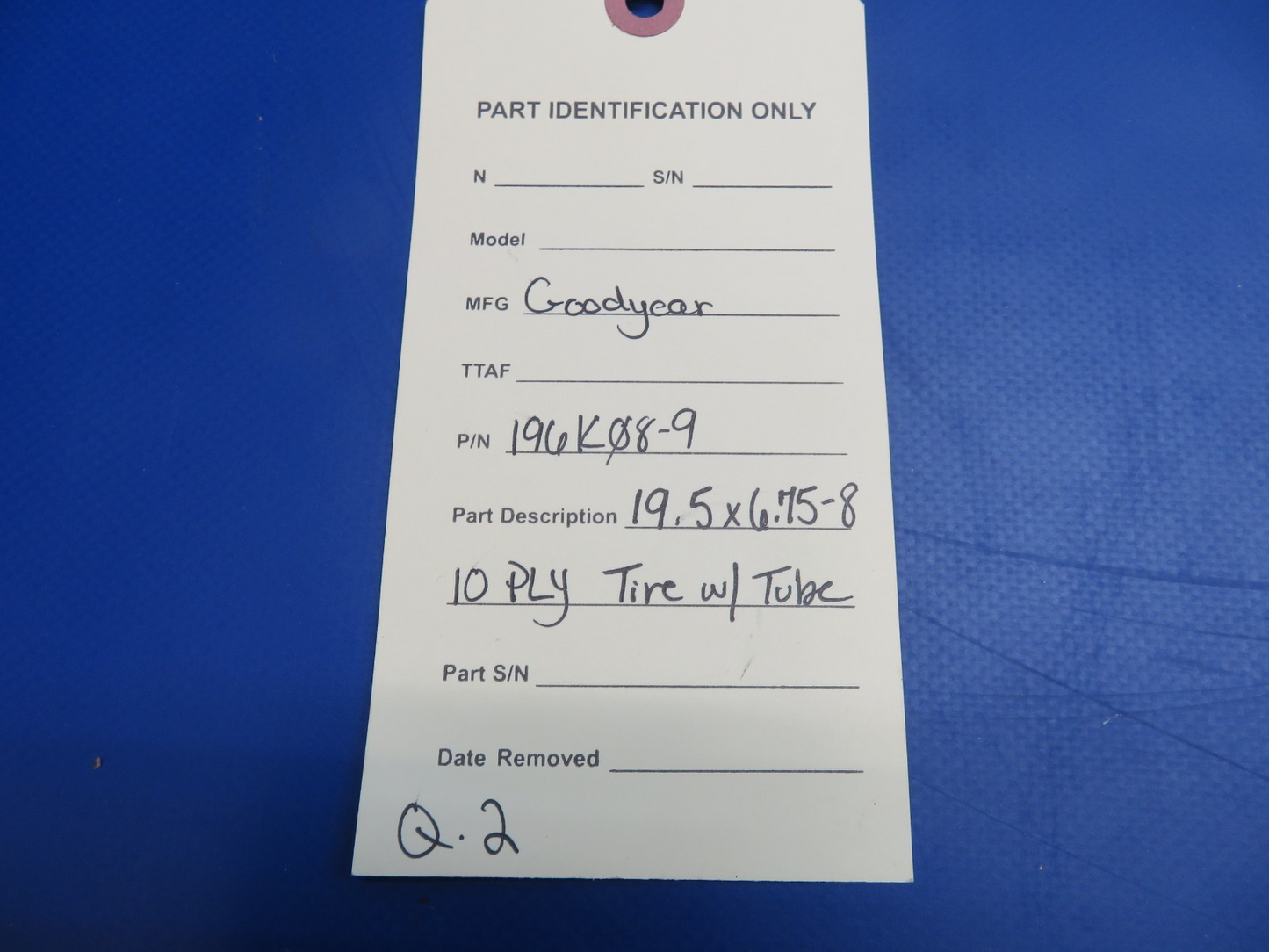 47031434