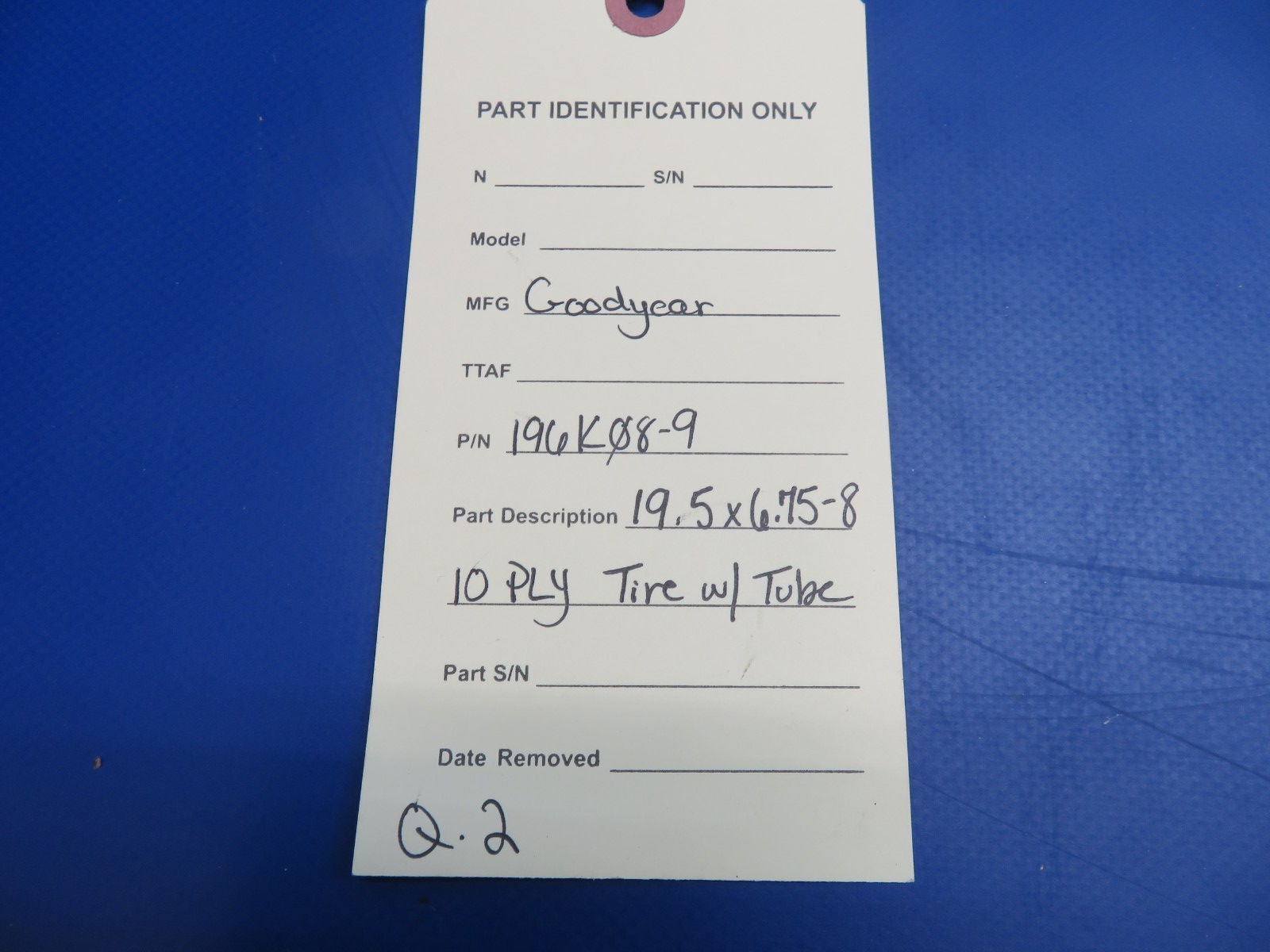 47031434