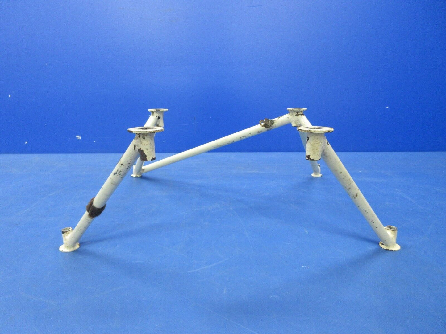 Aeronca 11AC Chief Engine Mount P/N 4-585 (1024-1246)