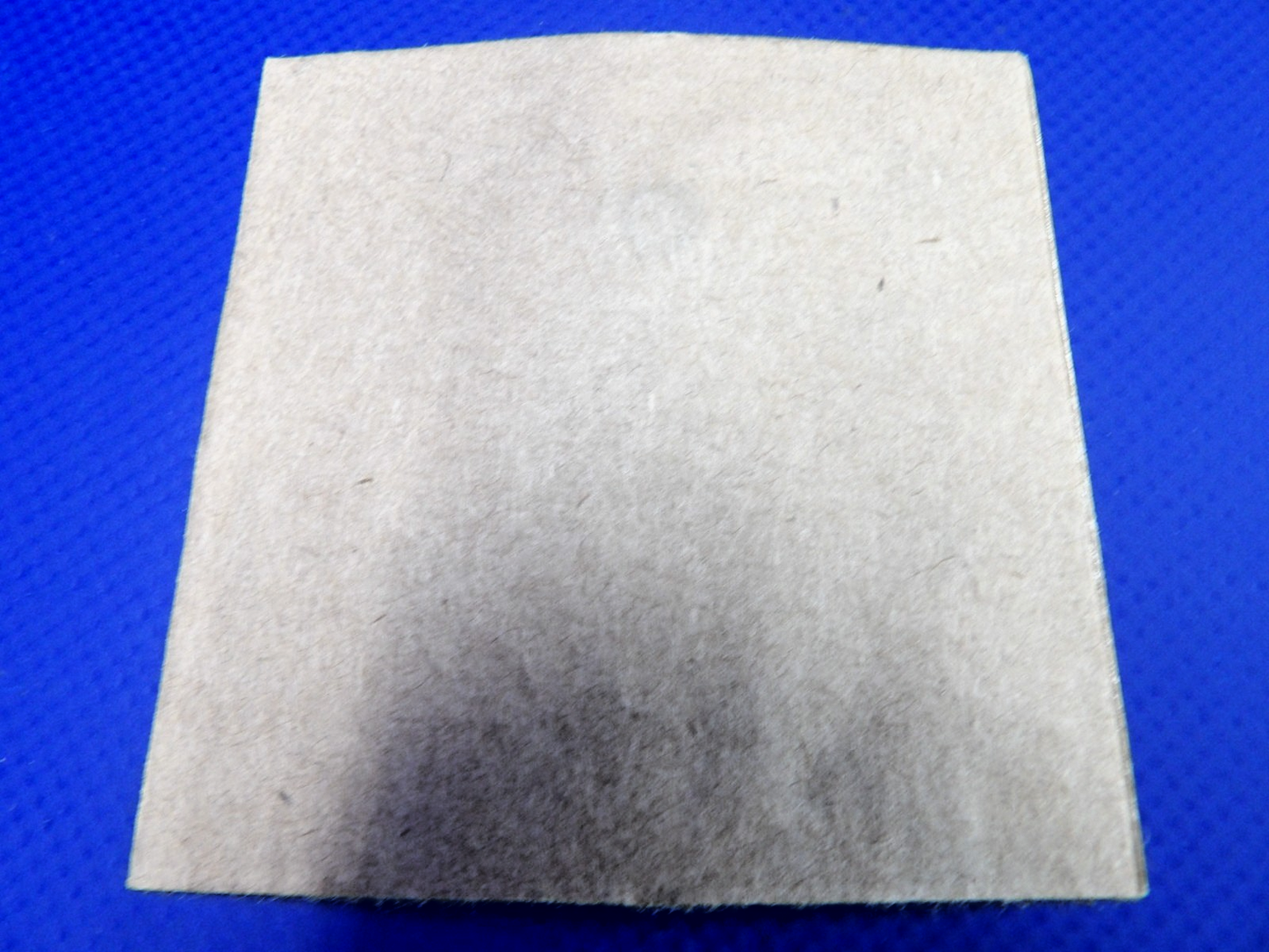 Beech / Beechcraft Stat-O-Seals P/N 600-015-10 LOT OF 19 NOS (0426-1270)4