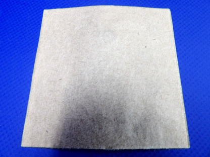 Beech / Beechcraft Stat-O-Seals P/N 600-015-10 LOT OF 19 NOS (0426-1270)4