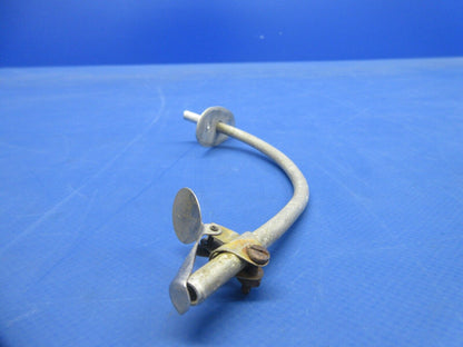 Piper PA-20 Pacer Pitot Tube Assembly P/N 11582-00 (1024-739)