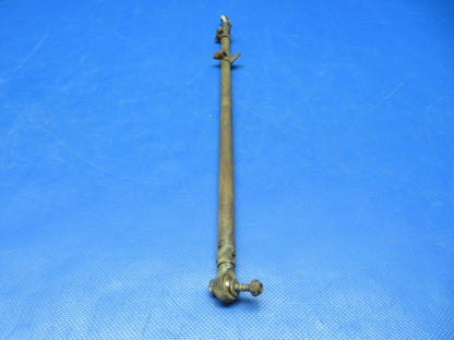 Mooney M20 / M20E FWD Rudder Control Tube P/N 7224-1 SSBY 915007-1 (0524-124)