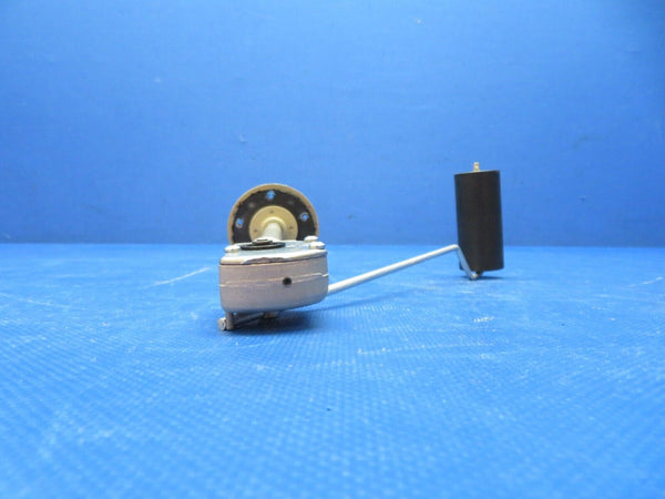 Robinson R44 Raven Fuel Quantity Sender Auxiliary Tank D252-2 TESTED (0924-103)