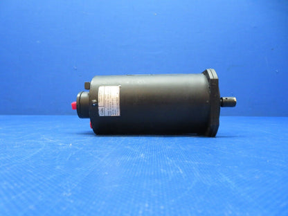 Edo-Aire 5000F-6 Cessna Attitude Gyro P/N 23-501-017 CORE (1124-107)