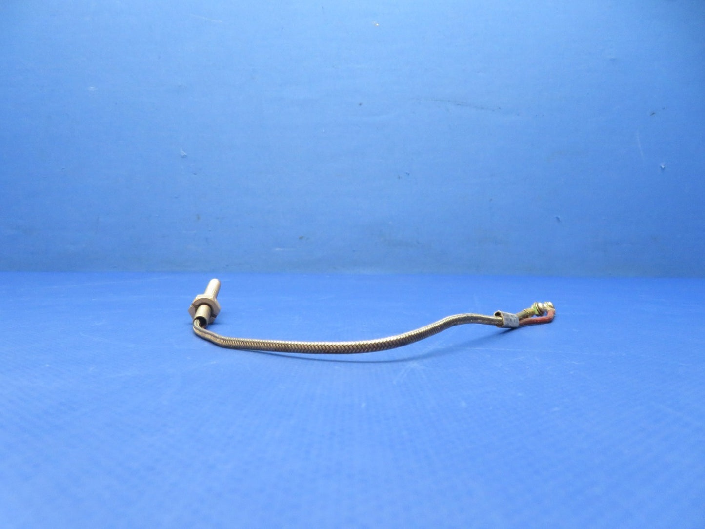 Piper PA-28-140 Cherokee Insight CHT Probe P/N 2852 TESTED (0326-133)5