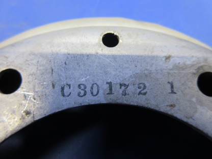 45116087