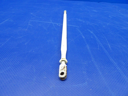 Beech D95A Travel Air Rudder Trim Tab Actuator Tube P/N 95-526010-14 (0326-403)9